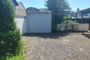 Solides Einfamilienhaus mit Potenzial in begehrter Wohnlage – Rhein-Sieg-Kreis – Vorschaubild 13