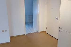 2-Zimmer Wohnung mit 44 m² in Bad Friedrichshall – Friedlandstraße 9, 74177 Bad Friedrichshall – Vorschaubild 14