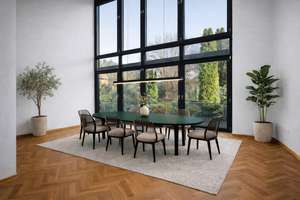 Haus im Haus mit Garten in Bestlage von Bayenthal – Die vollständige Adresse der Immobilie erhältst du vom Anbieter., 50968 Bayenthal, Köln – Vorschaubild 5