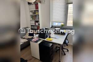 Tauschwohnung: Köln, Innenstadt: Schöne 3,5-Z-Whg gg kleinere Whg gesucht – Die vollständige Adresse der Immobilie erhältst du vom Anbieter., 50668 Altstadt/Nord, Köln – Vorschaubild 11