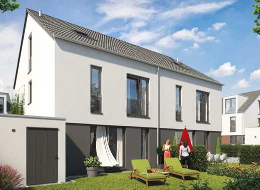 Doppelhaushlfte Mainz Bei Immonet De