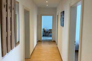3-Raum-Wohnungen mit Balkon (und EBK) in Hannover Misburg – Anderter Straße 55, 30629 Hannover – Vorschaubild 6