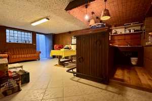 SAYAN Immobilien - Freistehender Bungalow mit Aufstockungspotential in schöner Lage von Pulheim - – Rhein-Erft-Kreis – Vorschaubild 23