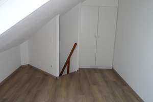 Ausschließlich für Studierende ! Appartementwohnanlage Werner Hellweg 242-246 / Universitätsnähe – Werner Hellweg 246, 44894 Werne, Bochum – Vorschaubild 11