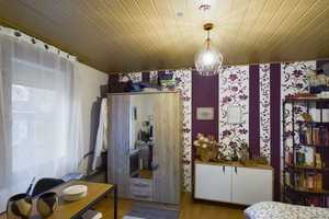 Zweifamilienhaus mit zwei Garagen in Lennep – Remscheid – Vorschaubild 7