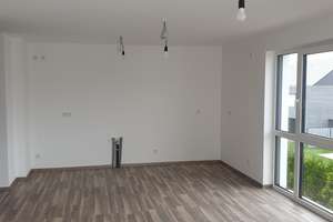 Exklusive, neuwertige 4-Zimmer-Wohnung mit Balkon in Do-Hohenbuschei – Max-Michallek-Straße 19, 44309 Brackel (Ortsteil), Dortmund – Vorschaubild 12