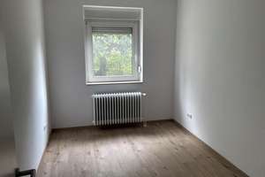 4 Zimmer-Wohnung in Gronau. – Grünstiege 29, 48599 Gronau (Westfalen) – Vorschaubild 3