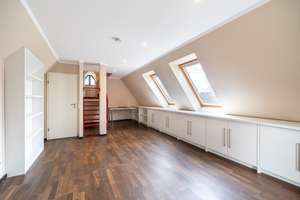 Historische Eleganz: Fachwerkjuwel mit urbanem Charme – Die vollständige Adresse der Immobilie erhältst du vom Anbieter., 33442 Herzebrock-Clarholz – Vorschaubild 13