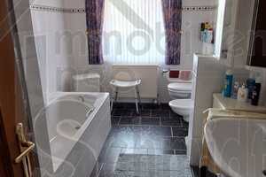 Charmanter, barrierefreier Bungalow in ländlicher Umgebung sucht neue Mieter!!! – Leer (Kreis) – Vorschaubild 9