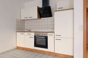 Gepflegte Kapitalanlage in Waldrandlage – modernisierte 1-Zimmer-Wohnung mit Balkon & TG-Stellplatz – Jahnstraße 6/6, 69207 Sandhausen – Vorschaubild 4