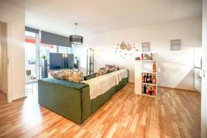 Property thumbnail 13