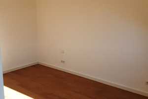 Frisch renovierte barrierefreie 2 Zi.-Wohnung – Flügelstr. 21a, 40227 Düsseldorf – Vorschaubild 8