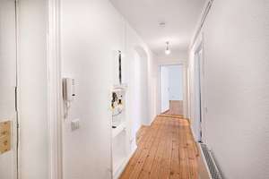 Oase mitten drin – Weitlingstraße 44, 10317 Rummelsburg, Berlin – Vorschaubild 5