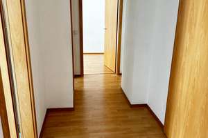 Funktionelle 2 Raum Wohnung mit Einbauküche – Barbarossastraße 42, 9112 Kaßberg, Chemnitz – Vorschaubild 12