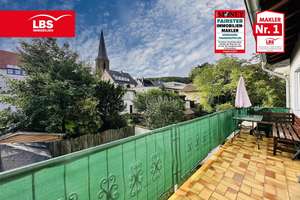 Mehrgenerationenhaus mit 3 Wohneinheiten auf 294 m² Wohnfläche – Die vollständige Adresse der Immobilie erhältst du vom Anbieter., 53175 Friesdorf, Bonn – Vorschaubild 6