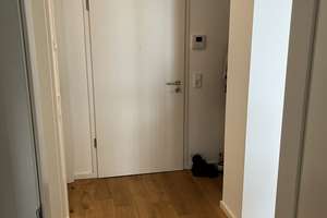 2-Zimmer-Wohnung in Köln Raderberg – Annastraße 3, 50968 Raderberg, Köln – Vorschaubild 3