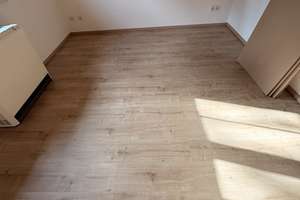 Lichtdurchflutete Wohnung mit Einbauküche - zentral und ruhig gelegen – Hüller Straße 106, 44866 Wattenscheid-Mitte, Bochum – Vorschaubild 7