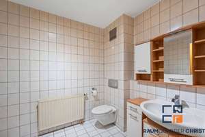 Vermietetes, solides Reihenmittelhaus mit durchdachter Raumaufteilung – Tulpenstraße 19, 92703 Krummennaab – Vorschaubild 24