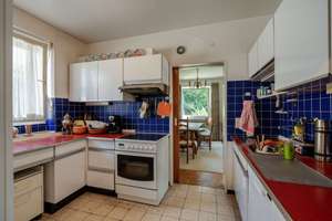 Unser "Haus Sonnenschein" in TOP-Lage von Aachen-Richterich – Die vollständige Adresse der Immobilie erhältst du vom Anbieter., 52072 Richterich, Aachen – Vorschaubild 22