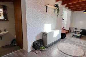 Property thumbnail 30