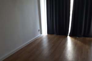 2-Zimmer-Wohnung mit Top-Lage/Anbindung und Balkon – Venloer Str. 601-603, 50827 Bickendorf, Köln – Vorschaubild 4