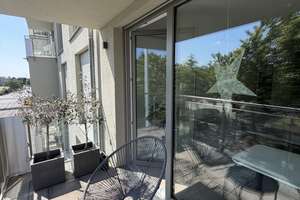 Nachmieter gesucht: 1-Zimmer-Wohnung in Darmstadt-Mitte – Hügelstraße 73, 64283 Mitte, Darmstadt – Vorschaubild 7
