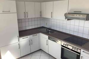 Ansprechende 2-Zimmer-Wohnung mit Ausblick – Eythstr. 24, 4129 Eutritzsch, Leipzig – Vorschaubild 4