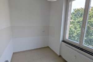 Weiße Gasse: zentrale 2-Zi-Wohnung in der Altstadt – Weiße Gasse 3, 1067 Innere Altstadt, Dresden – Vorschaubild 3