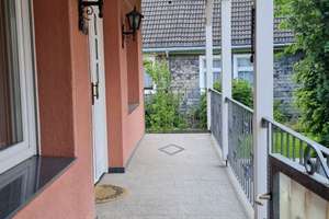 Eingezäuntes Grundstück - grenzenloses Glück! – Die vollständige Adresse der Immobilie erhältst du vom Anbieter., 45527 Hattingen – Vorschaubild 6