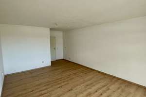 CITY Appartement / Provisionsfrei / frisch renoviert – Die vollständige Adresse der Immobilie erhältst du vom Anbieter., 37073 Nordstadt, Göttingen – Vorschaubild 6