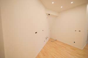 4 Zimmerwohnung in Berliner Altbau zu verkaufen! – Die vollständige Adresse der Immobilie erhältst du vom Anbieter., 12307 Lichtenrade, Berlin – Vorschaubild 33