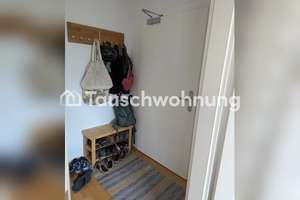 Tauschwohnung: Tausche 3-Zimmer-Wohnung in Leipzig-Süd – Die vollständige Adresse der Immobilie erhältst du vom Anbieter., 4279 Lößnig, Leipzig – Vorschaubild 6