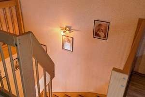 sehr schöne und gepflegte Doppelhaushälfte incl. Einbauküche Garten und Carport zu verkaufen ! – Die vollständige Adresse der Immobilie erhältst du vom Anbieter., 38229 Gebhardshagen, Salzgitter – Vorschaubild 19