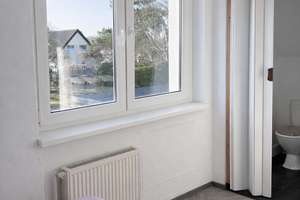Familienhaus in Berlin-Rosenthal – 6 Zimmer, 647 m² Grundstück, Südterrasse & großer Garten – Die vollständige Adresse der Immobilie erhältst du vom Anbieter., 13158 Rosenthal, Berlin – Vorschaubild 8