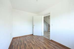 Familienfreundlich mit viel Platz in toller Lage. – Fichtenstraße 34, 89275 Elchingen – Vorschaubild 10