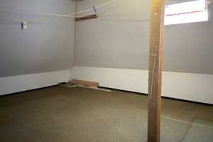 Stil trifft Substanz: Exklusives Wohnhaus mit Garage in Traumlage! – Wesermarsch (Kreis) – Vorschaubild 26