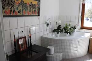 Lichtdurchflutete Wohnung mit eigenem Gartenanteil und traumhaftem Ausblick – Alemannenstraße 33, 71723 Großbottwar – Vorschaubild 17