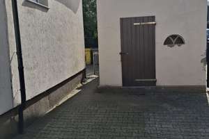 Kernsanierte 3-Zimmer-Wohnung/Doppelhaushälfte in Gelsenkirchen-Resse – Die vollständige Adresse der Immobilie erhältst du vom Anbieter., 45892 Resse, Gelsenkirchen – Vorschaubild 3