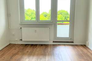 +++Ihre neue Wohlfühloase mit Einbauküche+++ – 39108 Stadtfeld Ost, Magdeburg – Vorschaubild 9