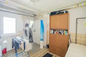 Reserviert - 2 Mehrfamilienhäuser - Einmalige Kapitalanlage in Kirchardt! – Heilbronn (Kreis) – Vorschaubild 5