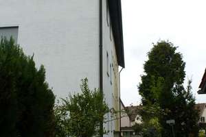 DHH mit 3 Etagenwohnungen in ruhiger Lage von Möhringen – Die vollständige Adresse der Immobilie erhältst du vom Anbieter., 70567 Möhringen-Mitte, Stuttgart – Vorschaubild 4