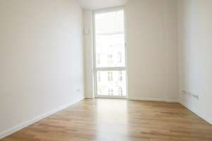 Gepflegte 3-Zimmer Wohnung mit Balkon in Schwabing-West – Clemensstraße 69, 80796 Neuschwabing, München – Vorschaubild 4