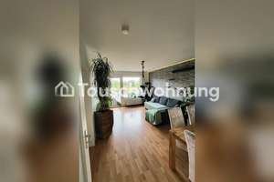 Tauschwohnung: Tausch 2-Zi-Wohnung Berne (54 m², 460 € kalt) gegen 3–4 Zi-F – Die vollständige Adresse der Immobilie erhältst du vom Anbieter., 22145 Rahlstedt, Hamburg – Vorschaubild 5