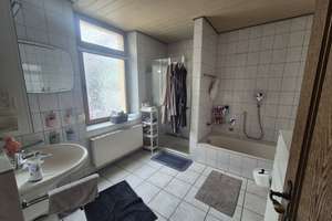 9Zimmer Reihenmittelhaus mit umfangreichen Möglichkeiten  – Böningstraße 53, 41239 Hockstein, Mönchengladbach – Vorschaubild 16