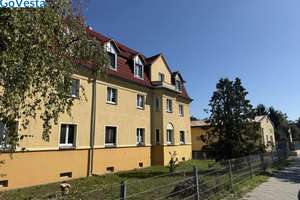 PROVISIONSFREI & BEZUGSFREI: Licht-2-Zimmer-Wohnung mit Balkon ins Grüne – Nah am Wasser & Altstadt – 12557 Köpenick, Berlin – Vorschaubild 2