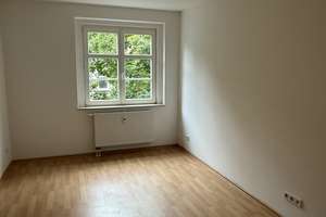 Schick, schick! - Geräumige 2-Raum mit Balkon in Hilbersdorf – Klarastr. 44, 9131 Hilbersdorf, Chemnitz – Vorschaubild 10
