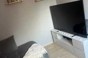 Attraktive 2-Zimmer-Wohnung in Garding – Tönninger Straße 61, 25836 Nordfriesland (Kreis) – Vorschaubild 5