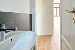 +++Tolle 2-Zimmer-Wohnung in beliebter Lage+++ – 39108 Stadtfeld Ost, Magdeburg – Vorschaubild 10