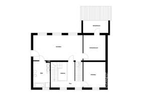 Design & Lage vereint – Exklusives Wohnen in Braunschweig – Die vollständige Adresse der Immobilie erhältst du vom Anbieter., 38124 Viewegsgarten-Bebelhof, Braunschweig – Vorschaubild 23
