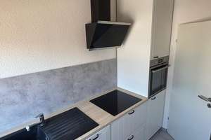 Renovierte 3-Zimmer-Wohnung in Langenfeld – Winkelstr. 17, 40764 Langenfeld (Rheinland) – Vorschaubild 5